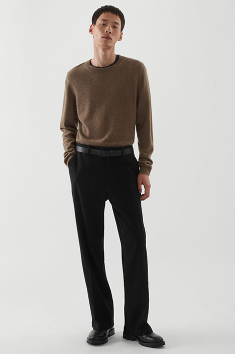menRecommendProduct02