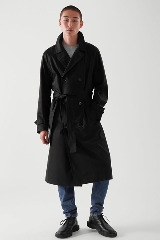 menOuterwear18DetailCut02