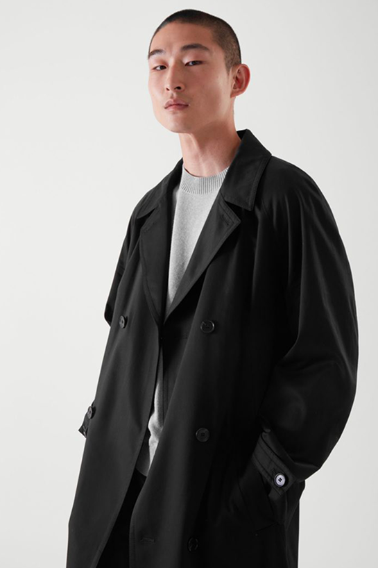 menOuterwear18DetailCut03