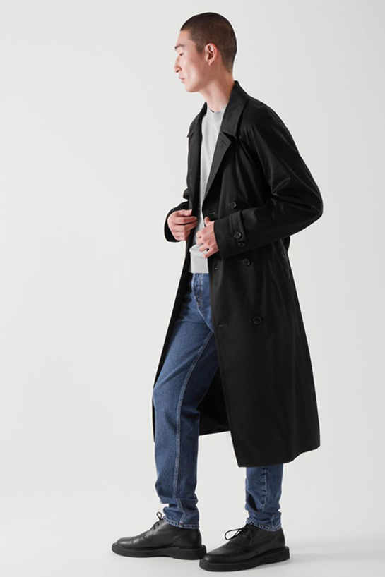menOuterwear18DetailCut04