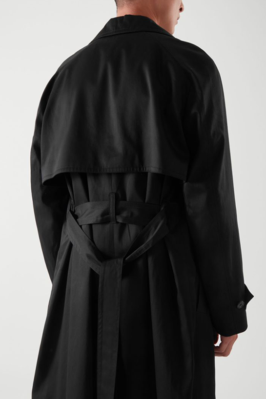 menOuterwear18DetailCut05