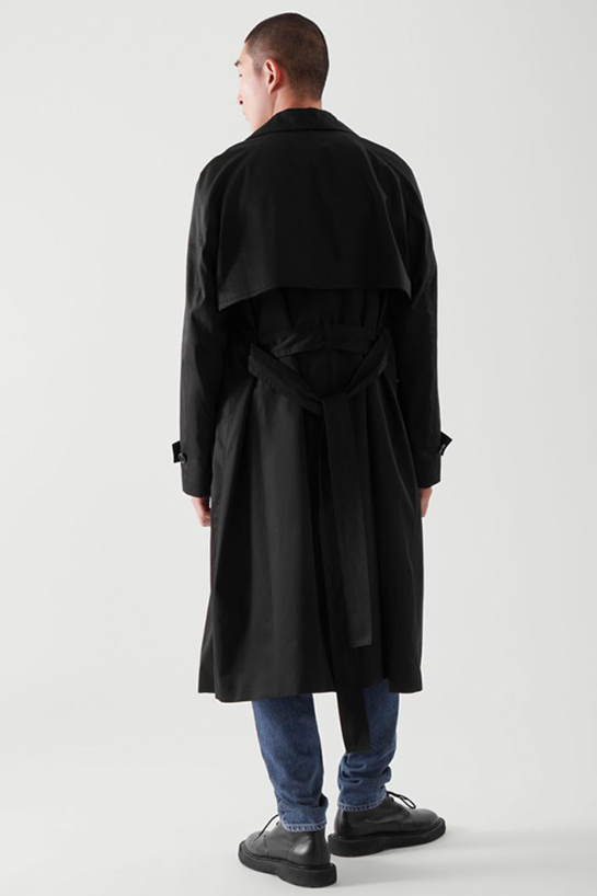 menOuterwear18DetailCut06