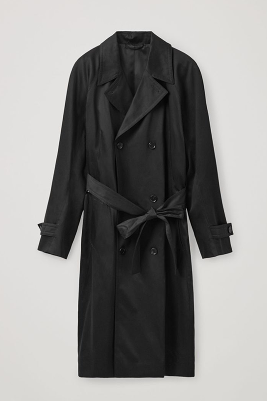 menOuterwear18DetailCut07