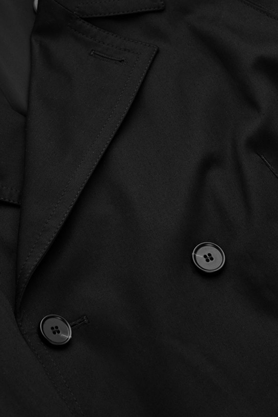 menOuterwear18DetailCut08