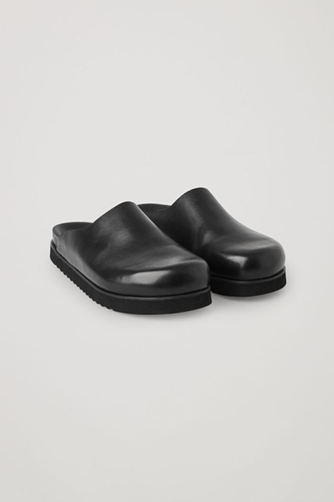 menRecommendProduct01
