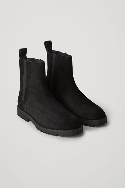 menRecommendProduct02