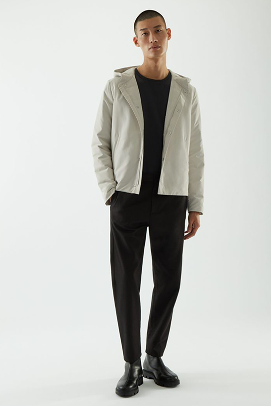 menOuterwear19DetailCut01
