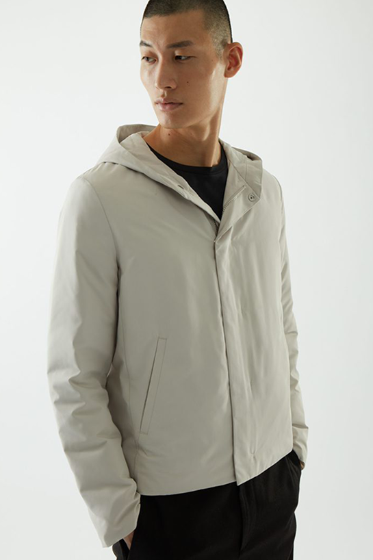 menOuterwear19DetailCut02