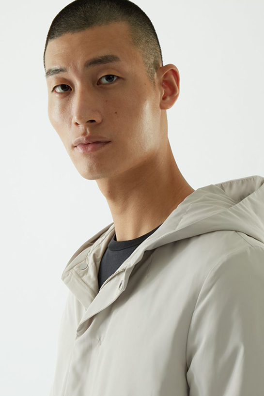 menOuterwear19DetailCut03