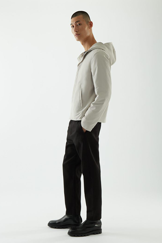 menOuterwear19DetailCut04