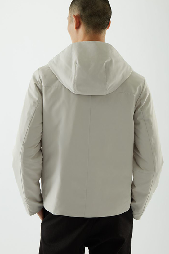 menOuterwear19DetailCut05