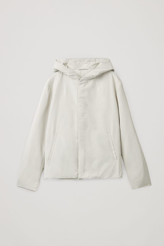 menOuterwear19DetailCut06