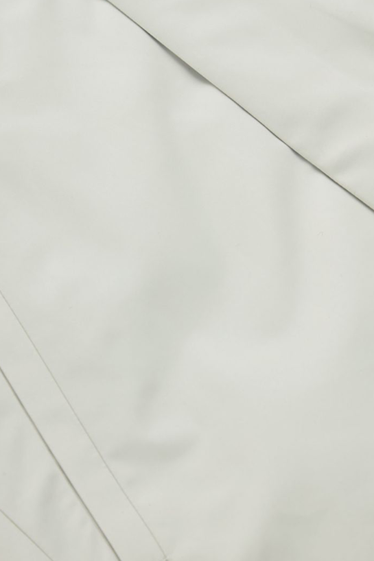 menOuterwear19DetailCut07