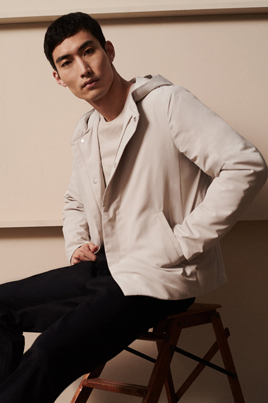 menOuterwear19DetailCut08