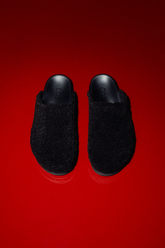 menShoes01DetailCut06