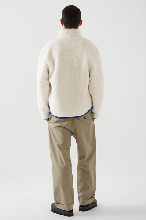 menRecommendProduct04