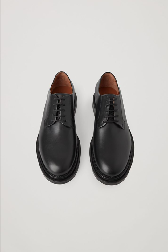 menShoes02DetailCut05