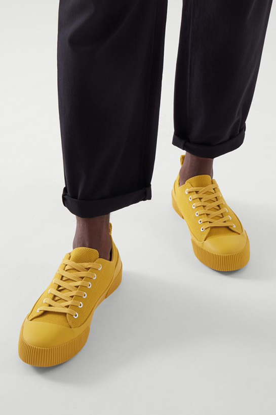 menShoes05DetailCut01