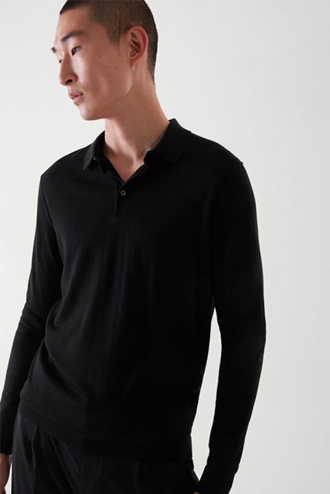 menRecommendProduct01