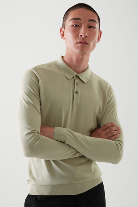 menRecommendProduct02