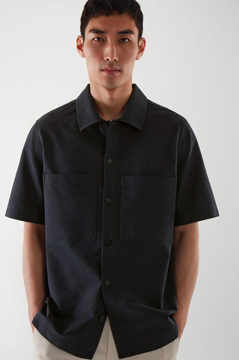 menRecommendProduct04