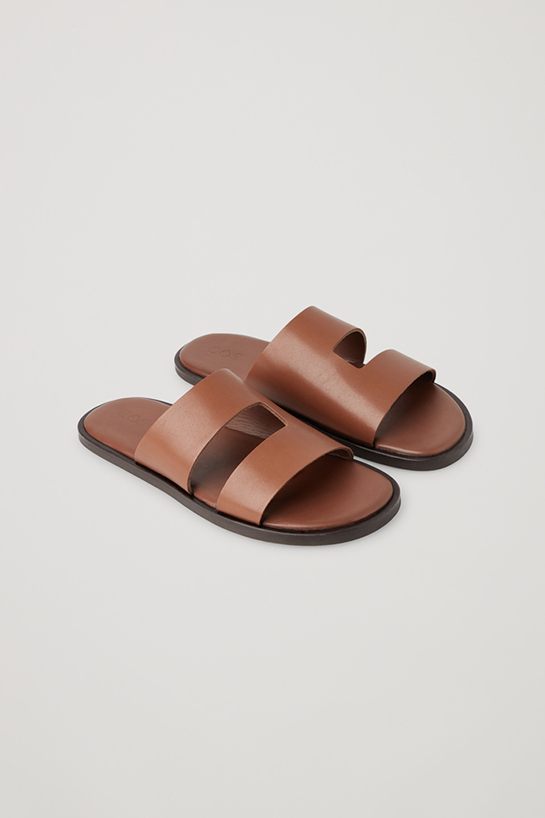menShoes06DetailCut03