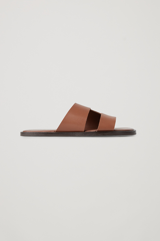menShoes06DetailCut04