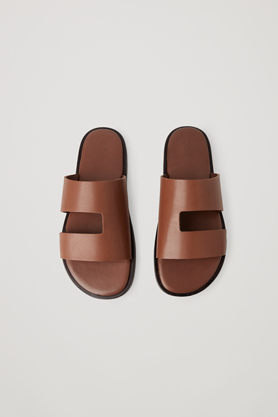 menShoes06DetailCut05