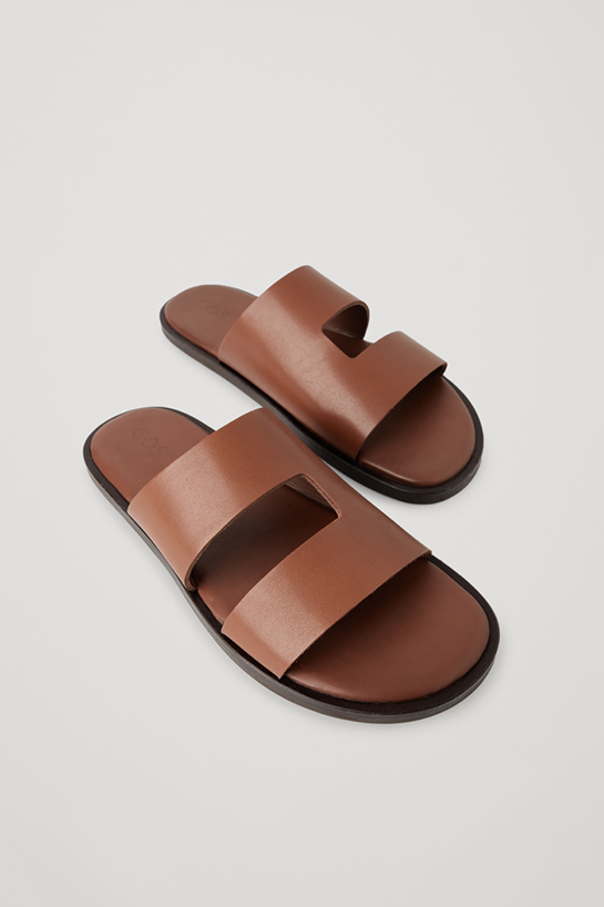 menShoes06DetailCut06