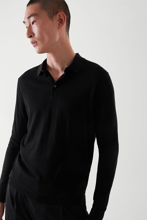 menRecommendProduct01