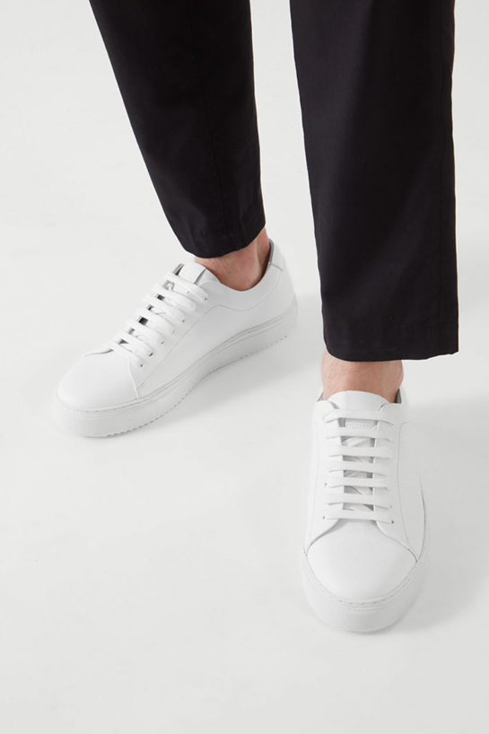 menShoes07DetailCut01