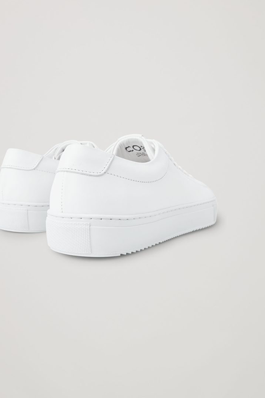 menShoes07DetailCut02