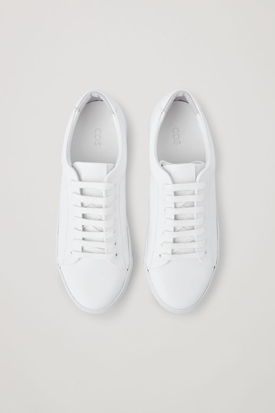 menShoes07DetailCut03