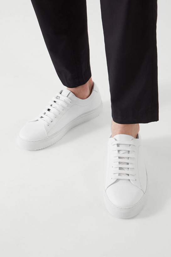 menShoes07DetailCut05