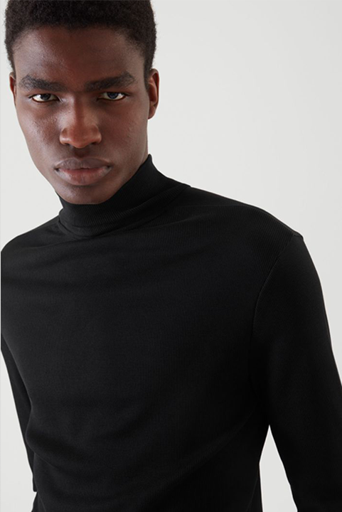 menRecommendProduct02