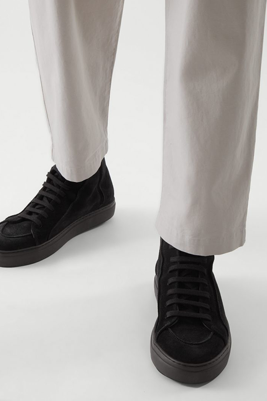 menShoes08DetailCut01