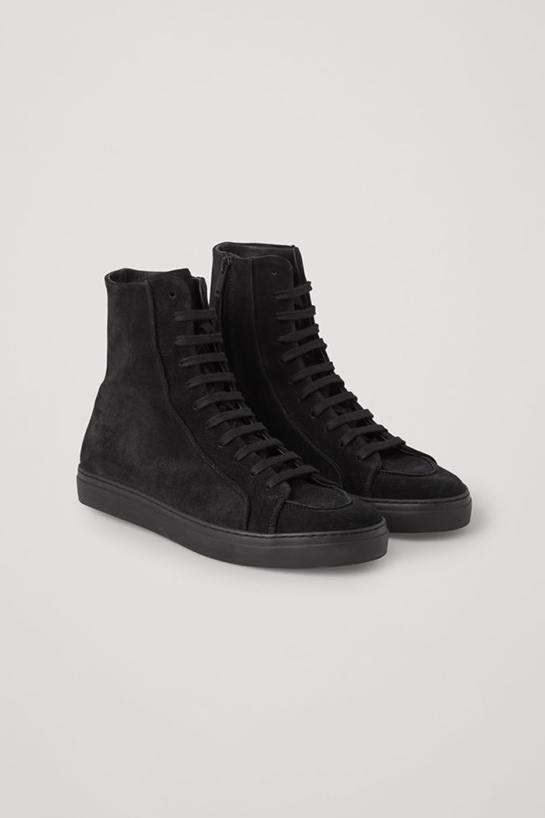 menShoes08DetailCut02