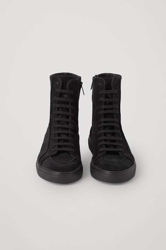 menShoes08DetailCut03