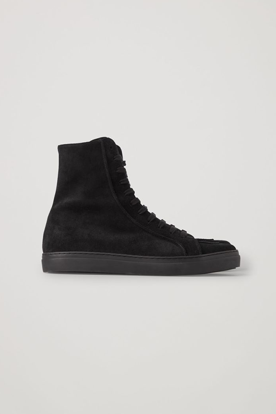 menShoes08DetailCut04