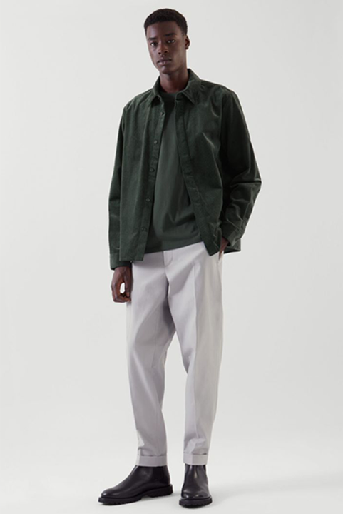 menRecommendProduct03