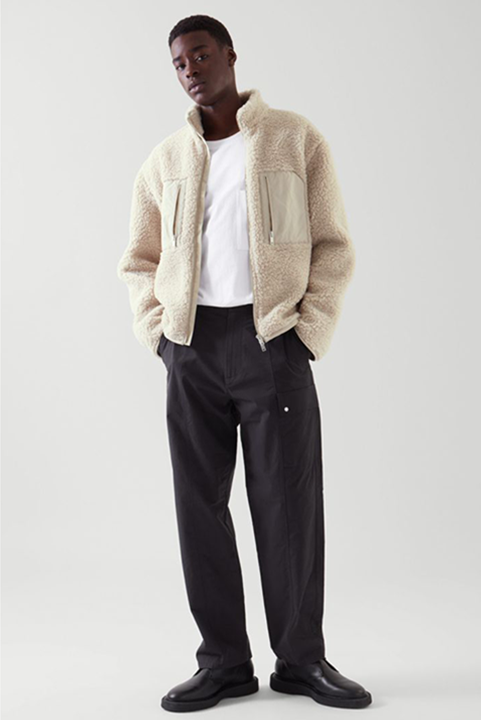 menRecommendProduct04