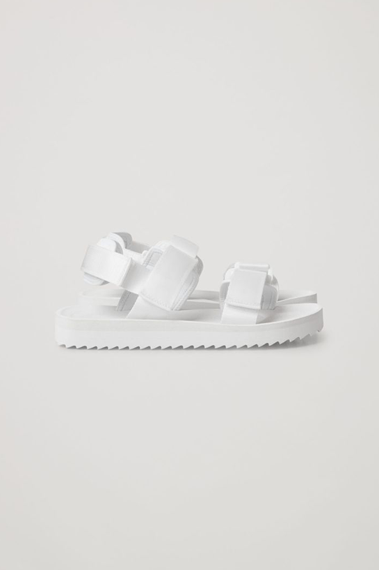 menShoes09DetailCut05