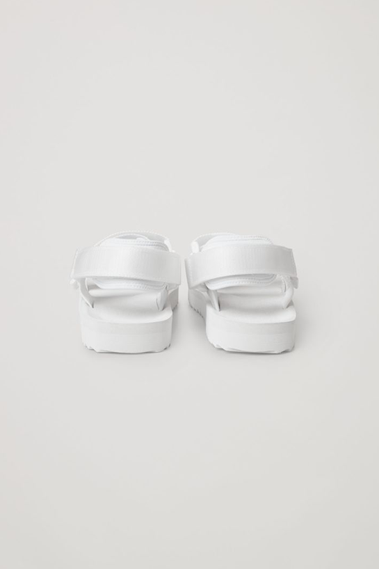 menShoes09DetailCut06