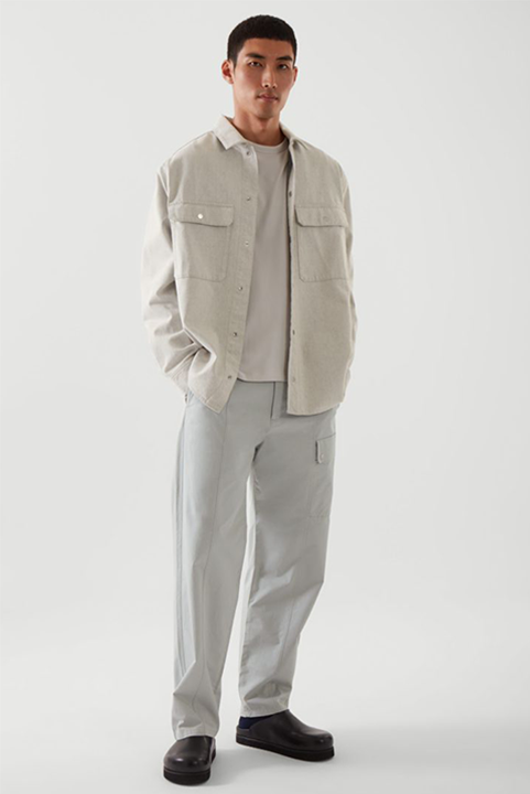 menRecommendProduct01