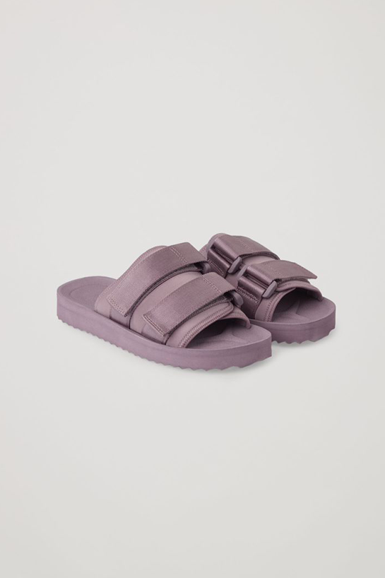 menShoes10DetailCut01