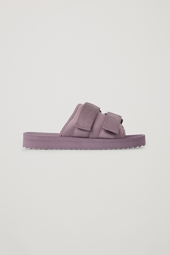 menShoes10DetailCut02