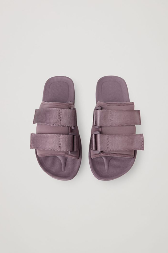 menShoes10DetailCut03