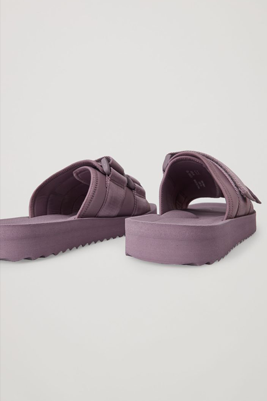 menShoes10DetailCut04