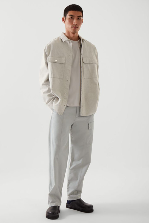 menRecommendProduct01