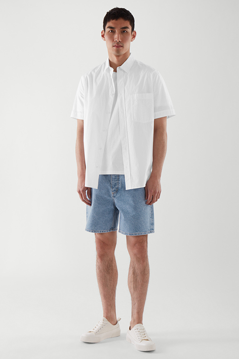 menRecommendProduct02